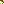 Destellos dst-7319938