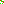 Destellos dst-7319941