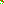 Destellos dst-7319942