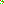 Destellos dst-7319944
