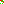 Destellos dst-7319946