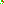 Destellos dst-7319947