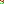 Destellos dst-7319952