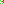 Destellos dst-7319953