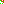 Destellos dst-7319954