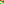 Destellos dst-7319955