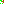 Destellos dst-7319956