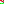 Destellos dst-7319957