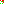 Destellos dst-7319958