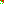 Destellos dst-7319963