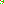 Destellos dst-7319971