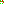 Destellos dst-7320000