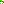 Destellos dst-7320001