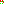 Destellos dst-7320002