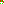 Destellos dst-7320003