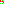 Destellos dst-7320004