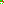 Destellos dst-7320005