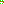 Destellos dst-7320006
