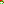 Destellos dst-7320007