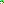 Destellos dst-7320008
