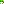 Destellos dst-7320009