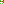 Destellos dst-7320010