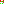 Destellos dst-7320011