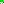 Destellos dst-7320012