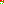 Destellos dst-7320017