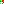 Destellos dst-7320019