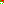 Destellos dst-7320021