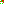 Destellos dst-7320022
