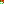 Destellos dst-7320023