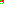 Destellos dst-7320024