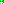 Destellos dst-7320025