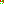 Destellos dst-7320026