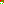 Destellos dst-7320027