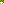 Destellos dst-7320028