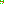 Destellos dst-7320030