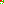 Destellos dst-7320031
