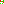 Destellos dst-7320032