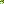 Destellos dst-7320033