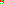 Destellos dst-7320034