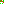 Destellos dst-7320035