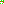 Destellos dst-7320036