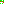 Destellos dst-7320038