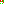 Destellos dst-7320039
