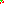 Destellos dst-732004