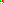 Destellos dst-7320040
