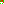Destellos dst-7320041